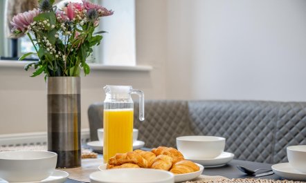 4 Bed in Wellesbourne 8