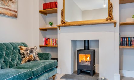 4 Bed in Wellesbourne 3