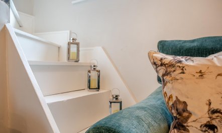 4 Bed in Wellesbourne 5