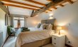 4 Bed in Heywood 7