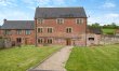 4 Bed in Heywood 3