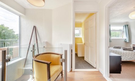 2 Bed in Saundersfoot 7