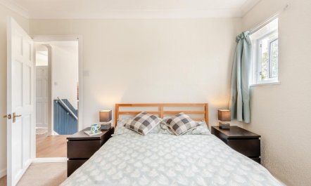 2 Bed in Saundersfoot 8