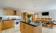 4 Bed in Ellastone 8