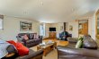 4 Bed in Ellastone 7