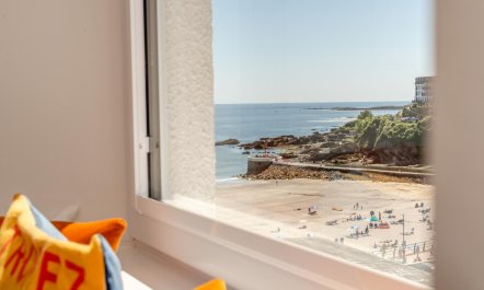 1 Bed in Looe 6