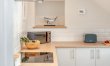 1 Bed in Looe 8