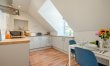 1 Bed in Looe 2