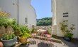 1 Bed in Looe 4