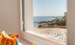 1 Bed in Looe 6