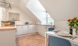 1 Bed in Looe 7
