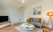 1 Bed in Looe 7