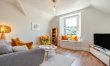 1 Bed in Looe 5