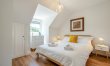 1 Bed in Looe 3