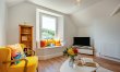 1 Bed in Looe 8