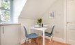 1 Bed in Looe 9