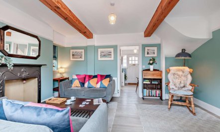 4 Bed in Whitstable 4