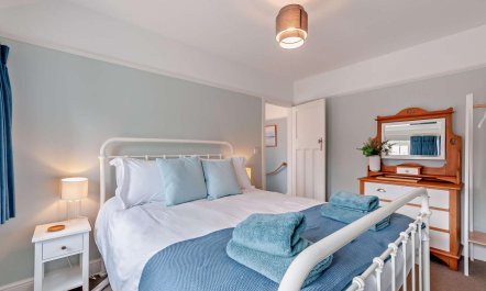 4 Bed in Whitstable 9