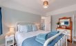 4 Bed in Whitstable 9