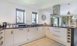 3 Bed in Trevone 8