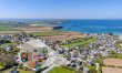 3 Bed in Trevone 1