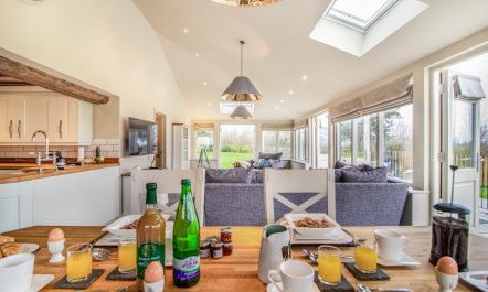 2 Bed in Heveningham 9