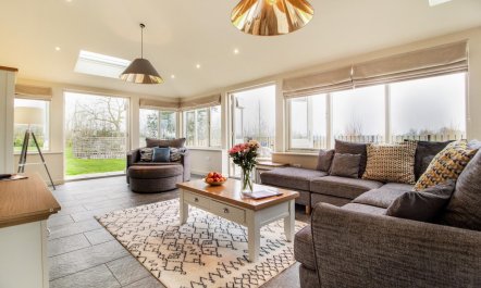 2 Bed in Heveningham 6