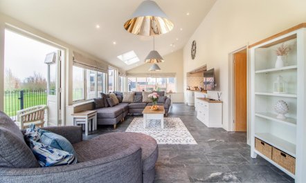 2 Bed in Heveningham 8