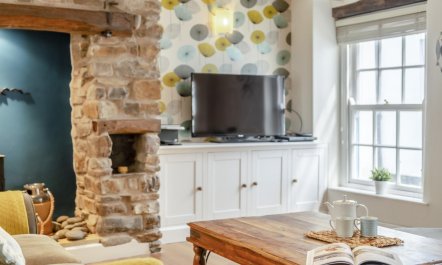 3 Bed in Appledore 5