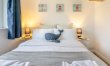 2 Bed in Brixham 4