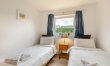 2 Bed in Brixham 5