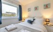2 Bed in Brixham 3