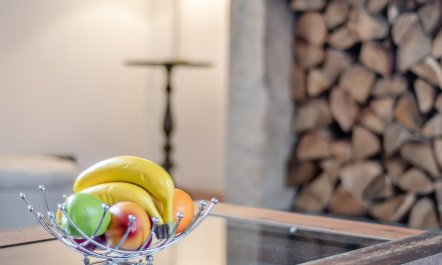 4 Bed in Southwell 7