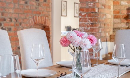 4 Bed in Southwell 4