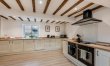 4 Bed in Southwell 4