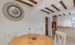4 Bed in Southwell 8