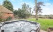 4 Bed in Southwell 0