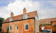 4 Bed in Southwell 1