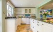 4 Bed in Wool 7