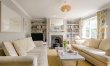 4 Bed in Wool 1