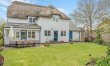4 Bed in Wool 5