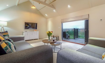 3 Bed in Heveningham 4