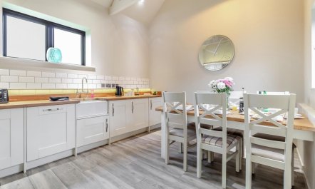 3 Bed in Heveningham 6