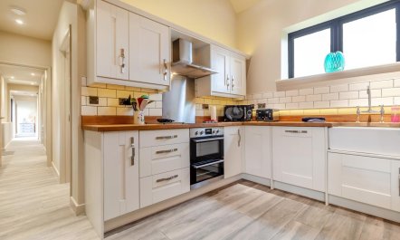 3 Bed in Heveningham 8