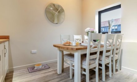 3 Bed in Heveningham 7