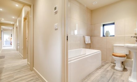 3 Bed in Heveningham 9