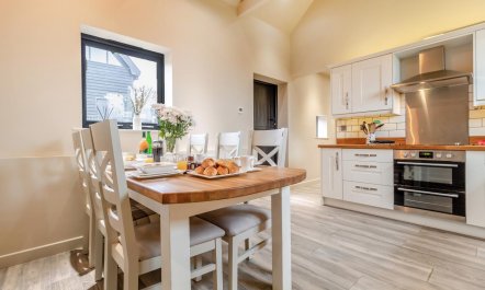 3 Bed in Heveningham 3