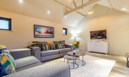 3 Bed in Heveningham