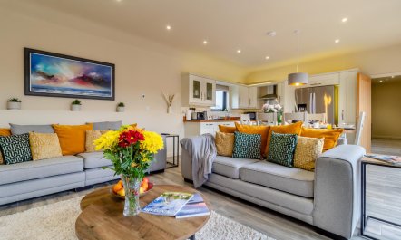 3 Bed in Heveningham 9