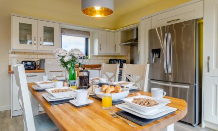 3 Bed in Heveningham 7